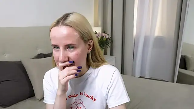 Cassie_Kelman live sex cam