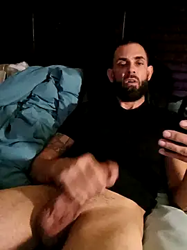 momentum2023 live sex cam