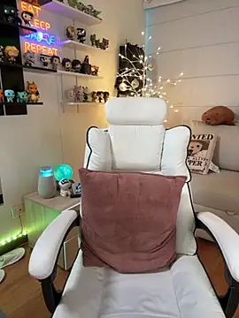 Sharon_07 live sex cam