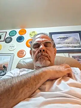 pena633 live sex cam