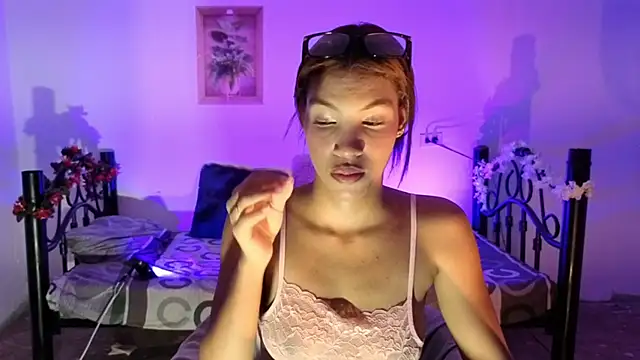 ginebra-n18's cam snapshot