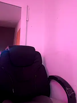 kira_velour's cam snapshot