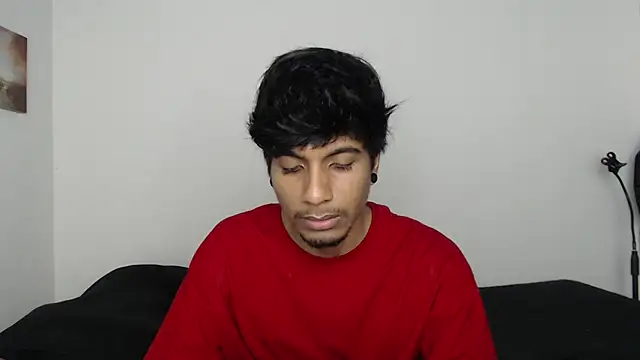 stevenosori live sex cam