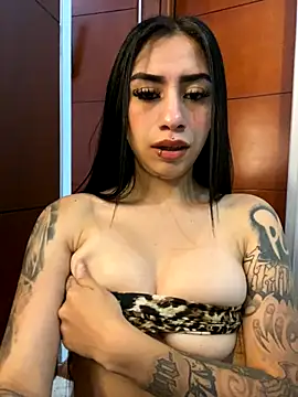 Bunny_sexy01's cam snapshot