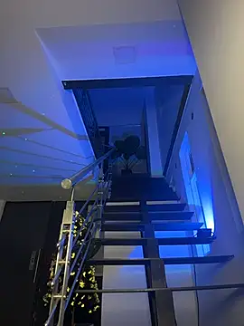 milaivanova live sex cam