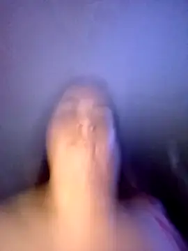 KathihayDaniel's cam snapshot