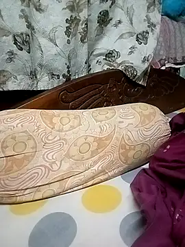 sajida34 live sex cam