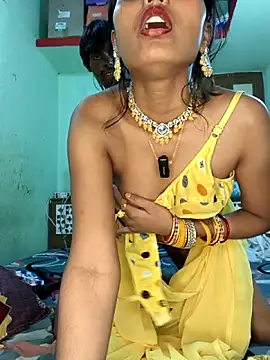 Hot_Piya_1 live sex cam