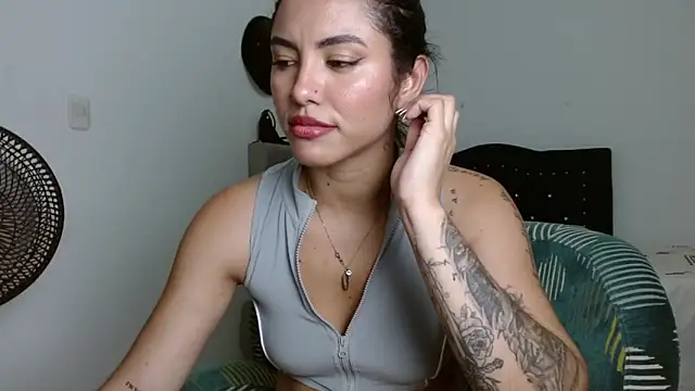 Sexy_Lia_'s cam snapshot