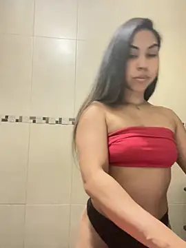 jessens144 live sex cam