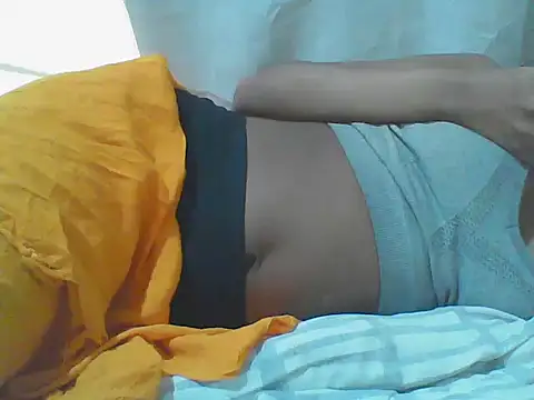 kelebogiles's cam snapshot