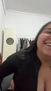 princezzc's cam snapshot