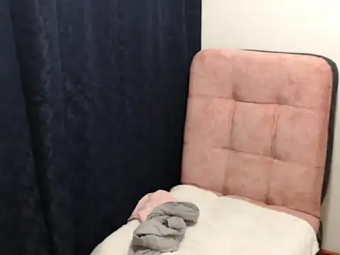 Paolahotty's cam snapshot