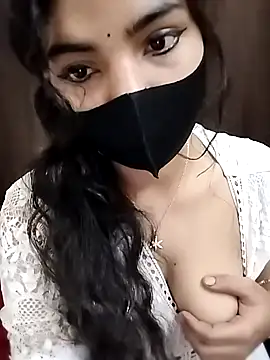 jamiya_lovely's cam snapshot