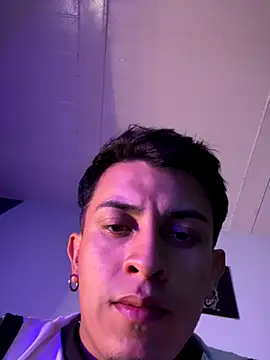 Matias_016 live sex cam