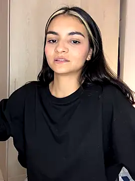 Cat2525 live sex cam