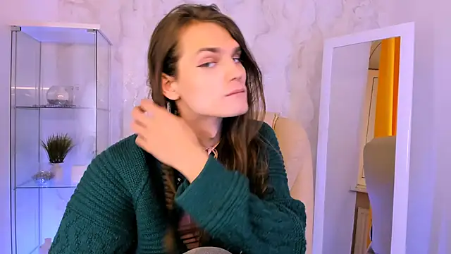 Will_Will_ live sex cam