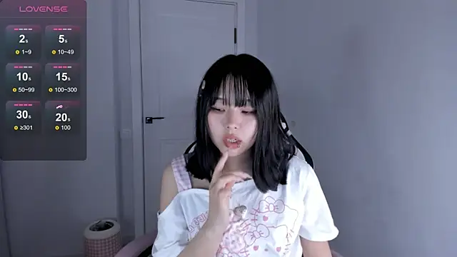 hee_young11 live sex cam