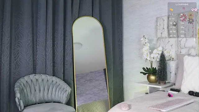 rosse_lennon live sex cam