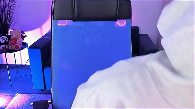 AuroraWrenfield live sex cam