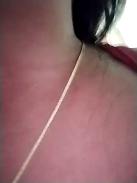 Monitaxhot's cam snapshot