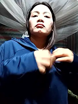 nezo-7's cam snapshot