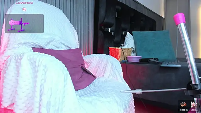 levana1 live sex cam