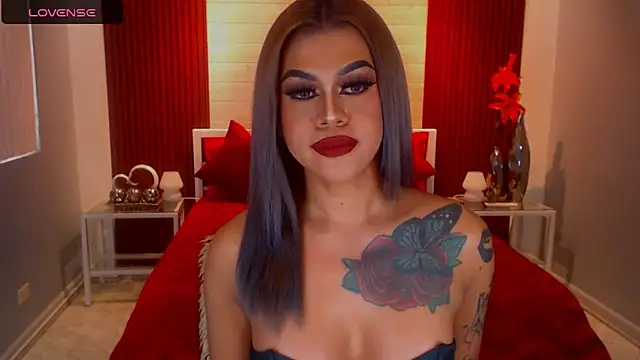 StellaStrong30 live sex cam