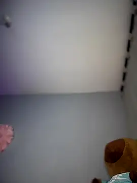 Zeli_66's cam snapshot