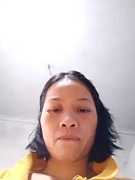 Gink-sex69 live sex cam