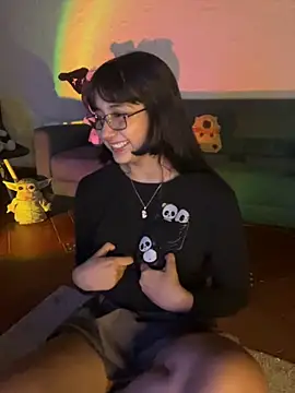 kaori_77 live sex cam