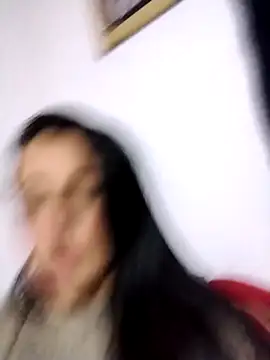 Sex_Annie's cam snapshot