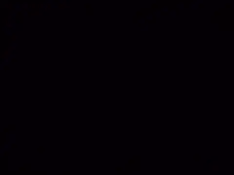 Lovemist's cam snapshot