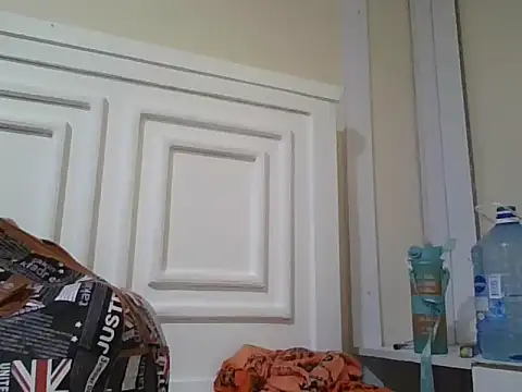 hanna1523's cam snapshot