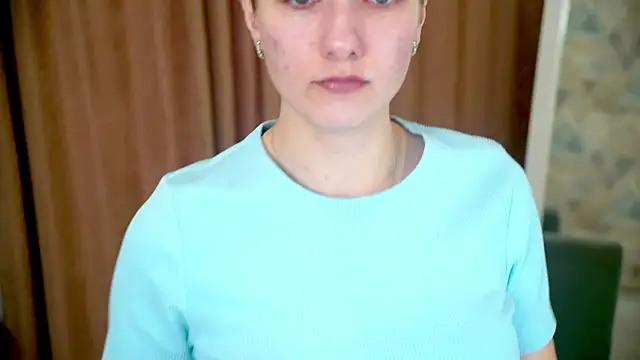 DebViveros's cam snapshot