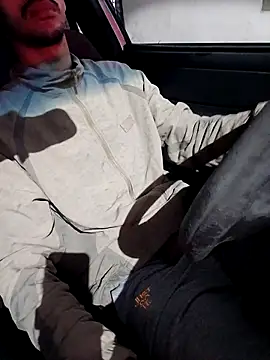 doodosantoss live sex cam