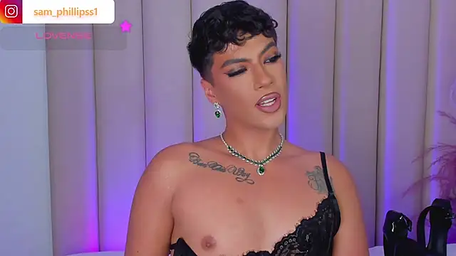 sam_phillipss live sex cam