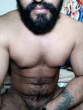 HombreS3n live sex cam