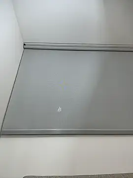 rubyhill_2711's cam snapshot