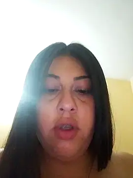 Americ44's cam snapshot