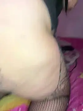 TuFantasiaYTuMorbo's cam snapshot