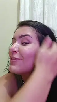 Allyardosia's cam snapshot