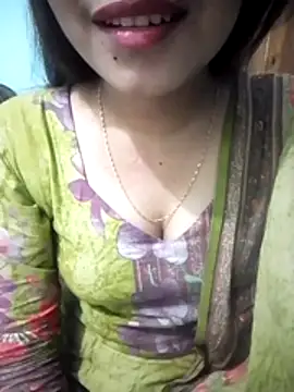 Cute_Nancy07 live sex cam