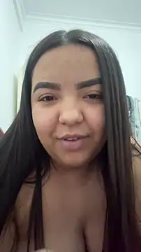 princezzc's cam snapshot