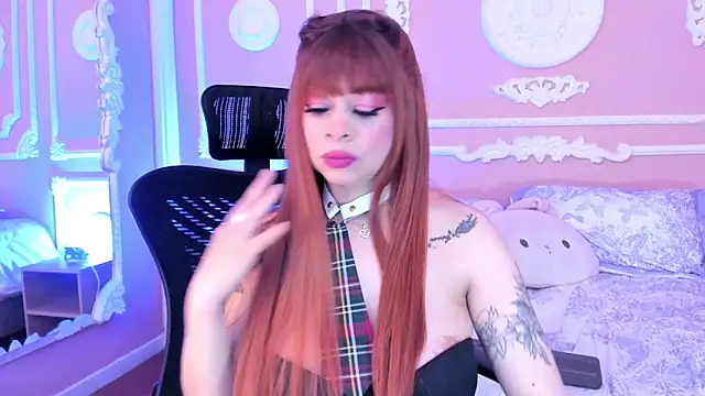 TinySpeed's cam snapshot