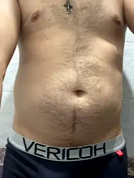 Seksmahine live sex cam