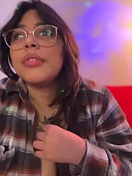 miacanela_xo live sex cam