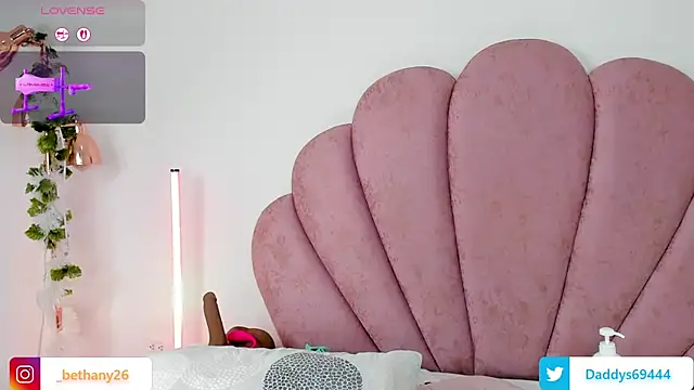 Daddysgirl1_ live sex cam