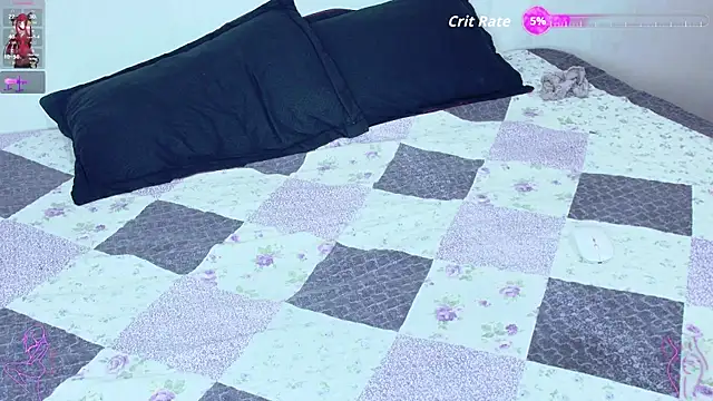 sean-pierre live sex cam