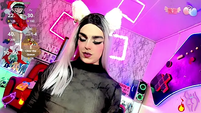 Alessa_mullen live sex cam